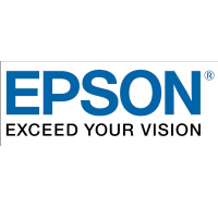 EPSON Lamp Unit ELPLP87