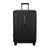 Samsonite ESSENS SPINNER 75/28  GRAPHITE