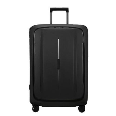 Samsonite ESSENS SPINNER 75/28  GRAPHITE