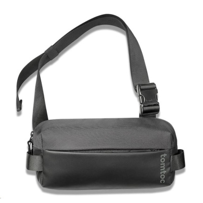 tomtoc brašna Explorer Sling Bag S