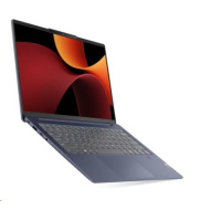 LENOVO NTB IdeaPad Slim 5 14IRH10 - i7-13620H,14" WUXGA OLED,32GB,1TSSD,HDMI,Int. Intel UHD,W11H,2Y CC