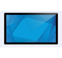 Elo 3203L, 24/7, 80cm (31,5''), Projected Capacitive, Full HD, black