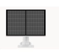 Tesla Solar Panel 5W - polepeno