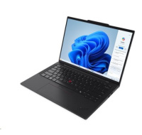 LENOVO NTB ThinkPad T14s Gen 5 - Ultra 7 155U,14" WUXGA IPS,32GB,1TSSD,HDMI,Int. Intel,W11P,3Y Premier