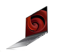 LENOVO NTB IdeaPad Pro 5 16AHP9 - AMD Ryzen™ 7 8845HS,16" 2K OLED,16GB,1TSSD,HDMI,RTX™ 3050 6GB,W11H,2Y CC