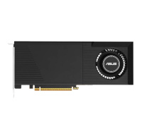 ASUS VGA AMD RADEON Turbo AI Pro R9700, 32GB GDDR6, 3xDP, 1xHDMI