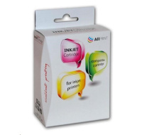 Xerox alternativní INK HP N9K07AE/304XL pro HP DeskJet 3720 / 3730 / 2630 / 2620 All-in-One(18ml, color)
