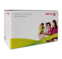 Xerox alternativní cartridge pro HP (CF331A) 15.000, cyan - Allprint