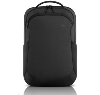 Dell BATOH Ecoloop Pro Backpack 15 - CP5723