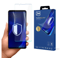 3mk FlexibleGlass Pro pro Sony Xperia 1 VII