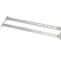 HP 2U SFF Easy Install Rail Kit