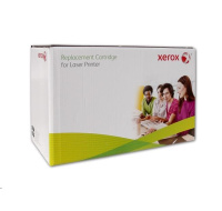 Xerox alternativní toner HP CF294X/94X, 2800 stran, black