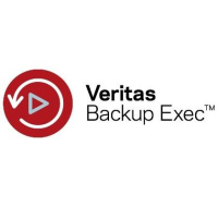 ESS 12 MONT RENEWAL FOR BACKUP EXEC 16 AGENT FOR LINUX LNX ML PER SER BNDL BUS PACK ESS 12 MONT CORP