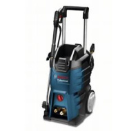 Bosch GHP 5-75 vysokotlaký čistič, 2600 W, 185 bar, 9.5 l/min, hadice 10 m