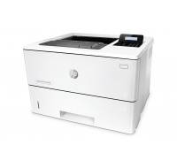 HP LaserJet Pro M501dn (A4, 43 ppm, USB 2.0, Ethernet, Duplex)