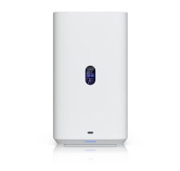 UBNT UNAS 4, bílý