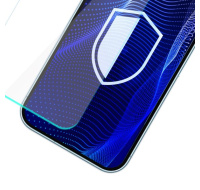 3mk FlexibleGlass Pro pro Google Pixel 9/ 9 Pro