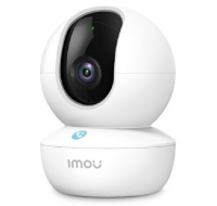Imou IP kamera Ranger RC 4MP IPC-GK2CP-4C0WR