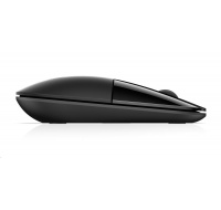 HP myš - Z3700 Mouse, Wireless, Black Onyx