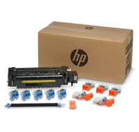 HP LaserJet 110v Maintenance Kit (225,000 pages)