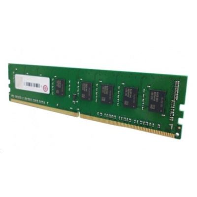 QNAP rozšiřující paměť 32GB DDR4 ECC-3200