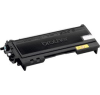 BROTHER Toner TN-2005 pro HL-2035