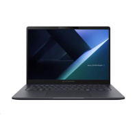 ASUS NTB ExpertBook B3 (B3405CCA-LY0530), Ultra 5 125H, 14" 1920x1200, 16GB, 512GB SSD, Intel, No OS, Gentle Gray