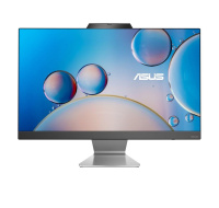 ASUS PC AiO ExpertCenter E3 (E3402WVAK-BPC023W), i5-1335U, 23.8" 1920 x 1080, 8GB, 512GB SSD, UHD, W11 Home, Black