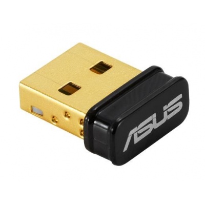 ASUS USB-BT500 Bluetooth 5.0 USB Adapter