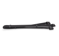 Endorfy adaptér 2x8pin na 16pin, 600W, 60cm