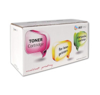 Xerox alternativní toner Kyocera (TK-1160) pro ECOSYS P2040dn, P2040dw, 7.200 str, black - Allprint