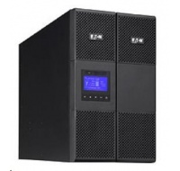 Eaton 9SX 8000i, 8kVA, LCD, UPS