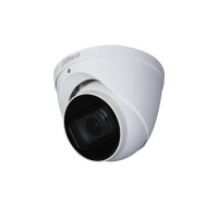 Dahua HAC-HDW2802T-Z-A-3711, HDCVI kamera, 8Mpx, 1/1.8" CMOS, objektiv 3,7-11 mm, IR<60, IP67