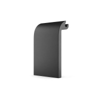 GoPro Replacement Door (HERO11 Black Mini)