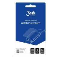 3mk Watch Protection FlexibleGlass pro Honor Watch GS Pro