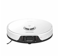 Roborock S8 White
