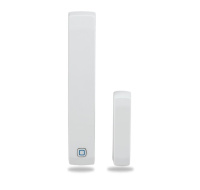Homematic IP Okenní a dveřní senzor - magnetický - HmIP-SWDM-2