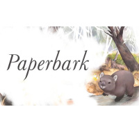 Paperbark (PC) klíč Steam