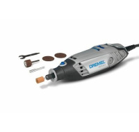 Dremel 3000 multifunkční nářadí