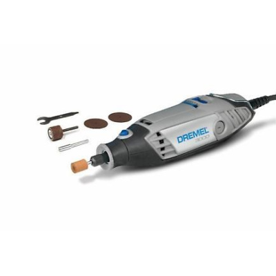 Dremel 3000 multifunkční nářadí