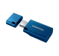 Samsung USB-C / 3.1 Flash Disk 64GB