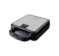 ORAVA ST-440 sendvičovač