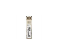 HP X120 1G SFP LC LX Transceiver HP RENEW JD119B