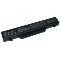 AVACOM baterie pro HP ProBook 4510s, 4710s, 4515s series Li-Ion 14,4V 5200mAh/75Wh