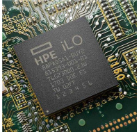 HPE iLO Advanced AKA Tracking License with 3yr Support on iLO Licensed Features