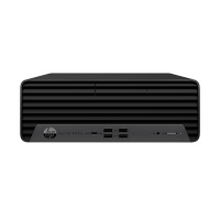 HP PC Elite SFF 600 G9 i5-12500,16GB DDR5,512GB NVMe TLC, usb slim 320 kláv. a myš,260W platinum, 2xDP+HDMI,Win11Pro
