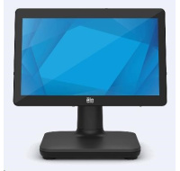 Elo EloPOS System, Full-HD, 39.6 cm (15,6''), Projected Capacitive, SSD, 10 IoT Enterprise