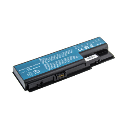 AVACOM baterie pro Acer Aspire 5520/6920 Li-Ion 10,8V 4400mAh