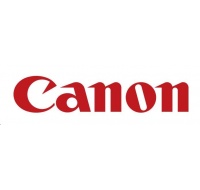 Canon PAPER DECK UNIT PD-G1