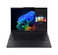 LENOVO NTB ThinkPad T14 G6 - Ultra5 228V,14" WUXGA,32GB,512SSD,IRcam,W11P